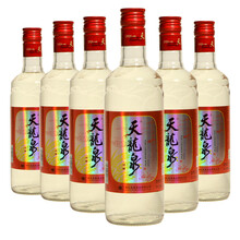 廣西米酒