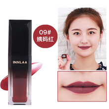 輕薄滋潤唇膏，讓你告別黑眼圈