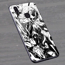 vivo28手機(jī)殼