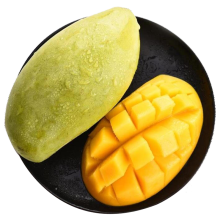 ʽâ