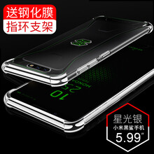 小米,小米,怎么樣,游戲機,游戲機,手柄,手柄