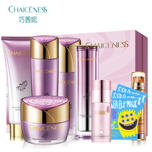 chaiceness,巧茜妮,chaiceness,排名,巧茜妮,組合,組合,排行榜,推薦