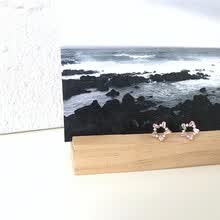 Ψ�����Σ���������Ů��������
