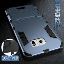 三星g9208鋼化膜