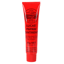 lucas,lucas,��ô��