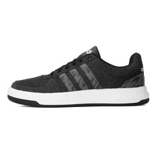 阿迪達(dá)斯（Adidas）籃球鞋F(xiàn)34312  
