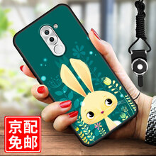 華為,華為,怎么樣,榮耀,榮耀,白色,白色