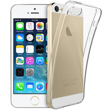 iphone5s木質(zhì)