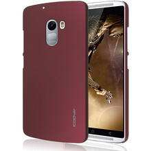 聯(lián)想x3青春版