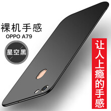 k30t保護(hù)套