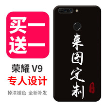 華為,華為,怎么樣