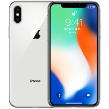 iphonex合约机