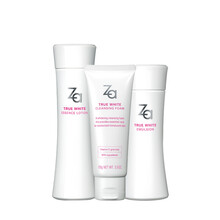 za美白保濕套裝