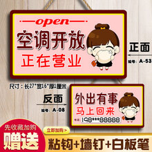 創(chuàng  )意擺件，客廳的藝術(shù)之選