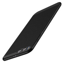 LEIKS 小米6 手機(jī)殼/保護(hù)套