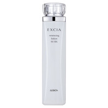 奧碧虹爽膚水 200ml