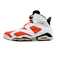 jordan籃球鞋6