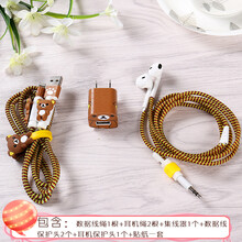 怎么樣,手機,蘋果,蘋果,手機