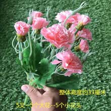 �Ϸ�,�Ϸ�,��ƿ,����,���а�,����,����,��ƿ,�Ƽ�