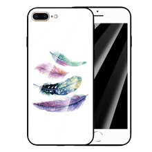 瓦普頓 蘋(píng)果X/XS蘋(píng)果6/6s/7/8/plus 手機(jī)殼/保護(hù)套