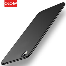 OLOEY OPPO R9/R9S/plus 手機殼/保護套