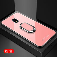 三星2017型號(hào)