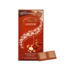 lindor200