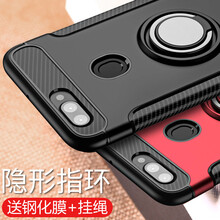 SHENGAO OPPO R11Splus 手機殼/保護套