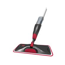 rubbermaid�ղ�