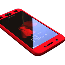 BSN oppo a77 手機殼/保護套