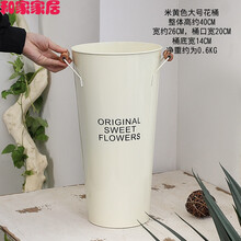 創(chuàng)意仿真花，營造文藝的田園風(fēng)