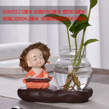 精美花瓶，讓你的客廳更浪漫