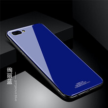 協(xié)爾聰（XIEETRCONG） oppo r11 手機(jī)殼/保護(hù)套