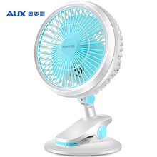 奧克斯（AUX） FO-18A1 電風(fēng)扇