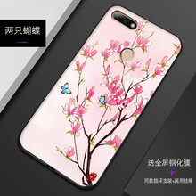 兩只蝴蝶兩只蝴蝶
