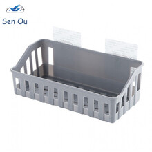 怎么樣,森收,森收,納架,納架