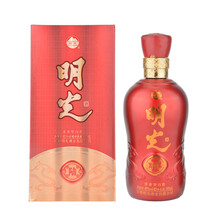明光40375mL-500mL，500 濃香型，濃香