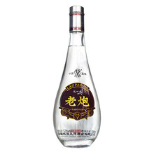洮兒河酒
