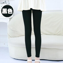 晳秀（xixiu）童裝