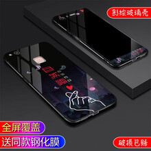 華為wastl10