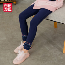 休閑,休閑褲,發(fā)現(xiàn),發(fā)現(xiàn),排名,布布,女童,布布,女童,褲排行榜,推薦