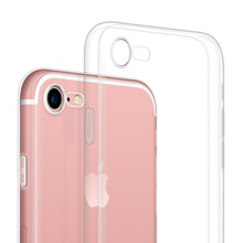 飛克斯 AppleiPhone 7 手機殼/保護套