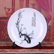 精致木質(zhì)沙發(fā)，讓你的家煥然一新