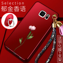 三星,型號(hào),三星,型號(hào),怎么樣