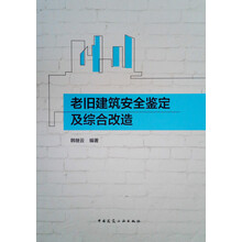 建筑安全