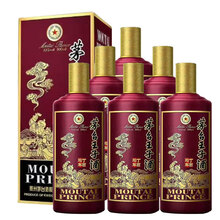 貴州茅臺(tái)酒雞年