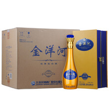 京酒,排行榜,排名,推薦,整箱,白酒,白酒,整箱