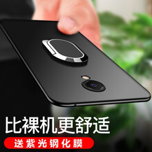 s6手機鋼化
