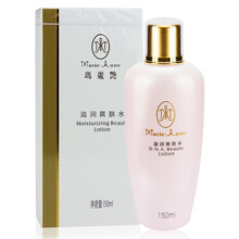 百幽草爽膚水 150ML