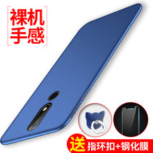 諾基亞pc
